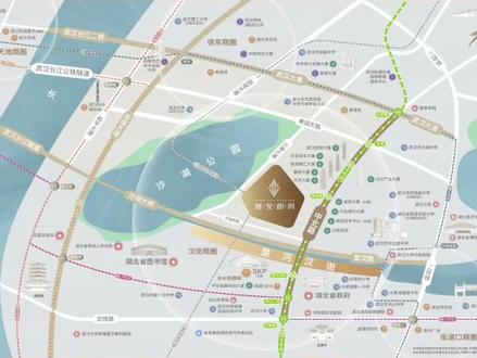 蒙哥挑刺网红盘:建发朗玥#武汉买房 #武汉楼市 #武汉房产 #武昌买房 #武汉蒙哥说房