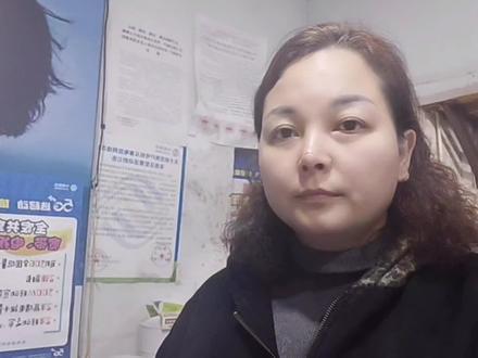 分享苹果手机不装卡找不到了 怎么找回 多多关注分享更多