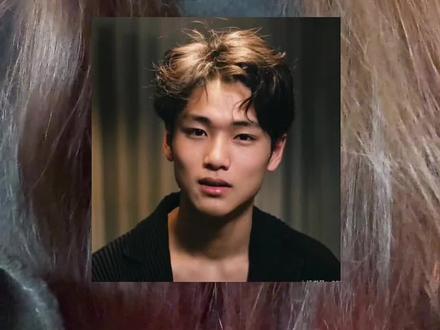 #日腐 #腐剧 #日本帅哥 日腐帅哥第二弹