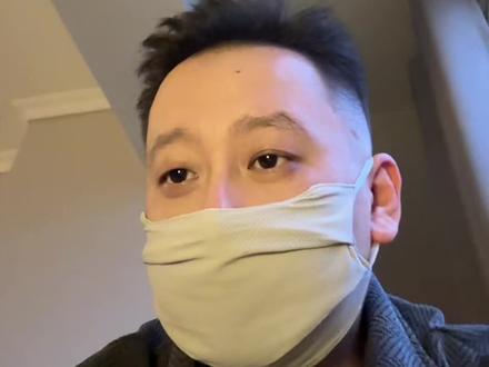 焦虑营销 焦虑营销而已,只是为了圈小白流量的产物#TEMU