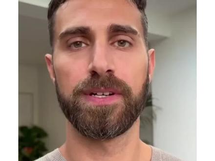 看看你是否处在一段健康的感情中#情感 #社会百态 #娱乐评论大赏