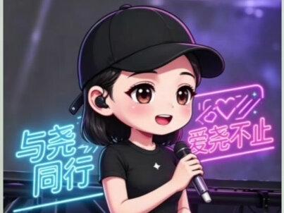 徐子尧永州演唱会
堪比顶流#富平县宏扬百货商行#宏扬百货商行名店#热点话题#热点 #网友