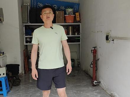 我的露营入坑之路 #露营装备 #露营 #露营入坑