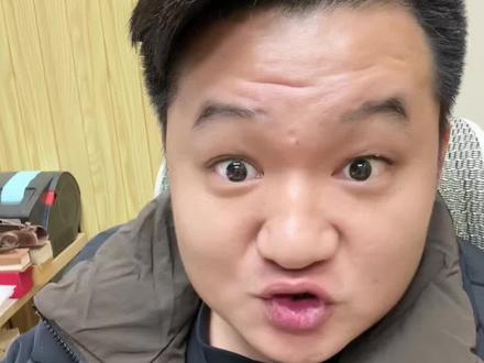 iPhone Air官方直降2500元#17Air #国补 #手机数码