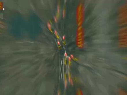 老大带你了解都江堰的水利智慧,动画演示