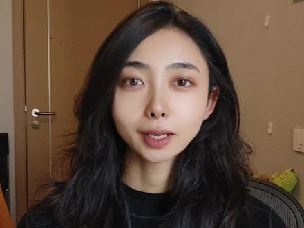 中国量化三大派系#世坤 #twosigma #量化交易 #cqf #量化金融