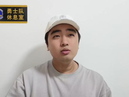 #NBA #金州勇士 #库里 #波尔津吉斯 波尔津吉斯 能为勇士带来什么?