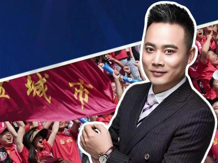 苏超,我挺你! #苏超扬州主场飞机编队起飞 #天宇说 #抖音热评