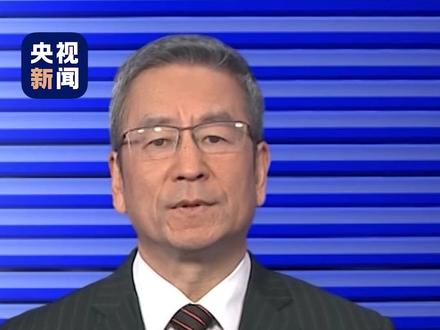 白岩松谈“全红婵承受非议落泪”:从东京奥运到巴黎奥运,蝉联金牌之后的全红婵,今年只有19岁。你已足够杰出和优秀,不必背负太多压力,我们喜欢你笑而不是哭。