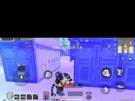 爆熔岩双刃了,炽热的心。