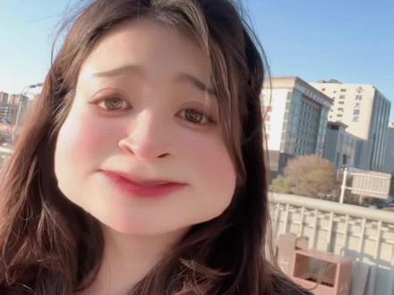 我以后做吃播怎么样? #vlog日常