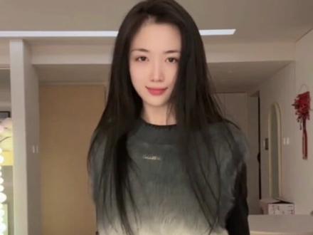 星奇摇明星合集
#星奇摇