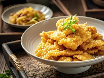简单的美食摄影口诀 #摄影 #拍摄技巧 #摄影教学 #摄影教程 #摄影技巧