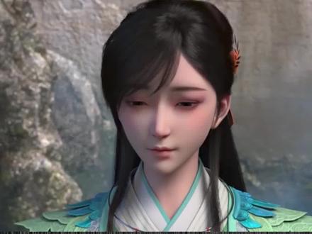 药王谷与暗河的神奇渊源,喜҈马҈拉҈雅҈ 《暗河传》,主播:魏超&凌飞#暗河传