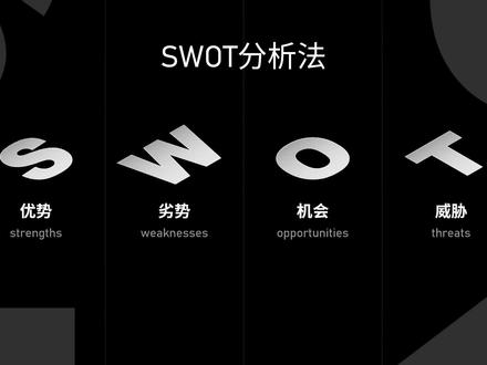当补间遇到平滑,或许就是真爱!!! #平滑切换 #补间动画 #isllde #立体字 #切换 #创意 #ppt