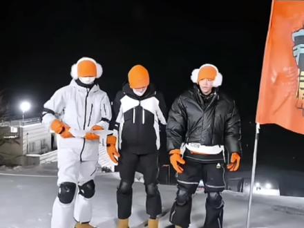 能别欺负我心肝吗#刘耀文