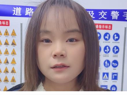 摩托车科一科四理论真题讲解
#摩托车驾照 #增驾 #D证 #摩托车驾照考试 #科目一科目四答题技巧