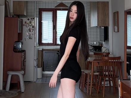 谁懂这几双鞋啊! #高跟鞋 #lilywei高跟鞋 #lilywei