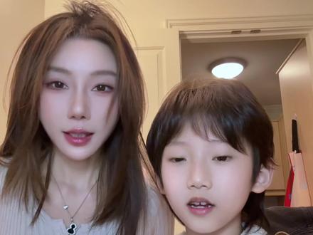 可爱颂2 保姆级包教会 超简单 过年见面快和你的宝贝们小伙伴们爱人们拍起来呀~#可爱颂手势舞挑战 #kiyomi #可爱颂2 #亲子手势舞 #手势舞教学