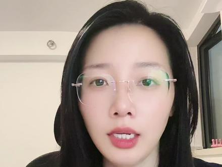 聊聊积存金,沪金,#黄金 #黄金知识