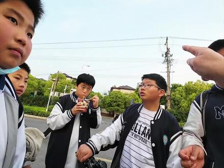 中国唯一一个省市同名的省是哪个省?#摆摊 #答题 #地理 #初中生