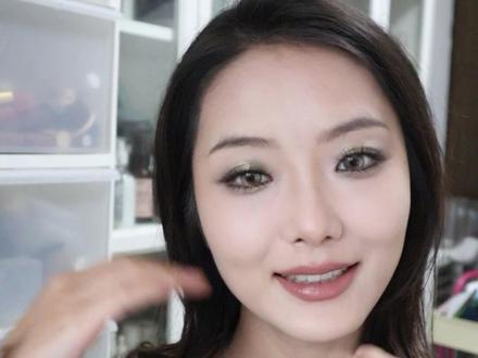 底妆搓泥的5️⃣大原因|以及它们的解决办法! #化妆 #底妆 #底妆搓泥