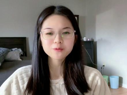 海外的你们,是否也有同样的烦恼?#加拿大留学 #海外生活 #留学生 #app分享