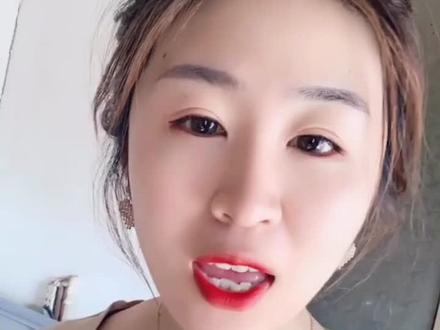 烟台人开车的三种状态#烟台烟台