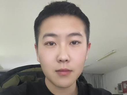 天神之眼5.0重磅来袭!都有哪些车可以升级呢?看看有没有你的爱车!#比亚迪 #天神之眼5.0 #用车知识 #智驾 #汉L