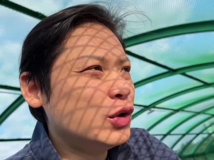 开通抖音专属会员,解锁所有付费视频 回复 @去年的承诺的评论