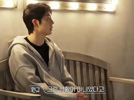 “至少不能跟你这样结束”#换乘恋爱4#恋综 #愛情