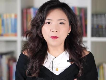 #妮可问答 蓝思值前面的字母BR代表什么意思?妮可老师为你解答。