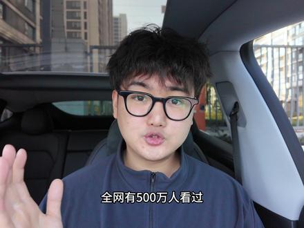 苹果手机丢失找回教程!五个步骤找回丢失的iPhone! #iPhone #苹果丢失如何找回 #iphone丢失模式 #丢手机 #手机丢失