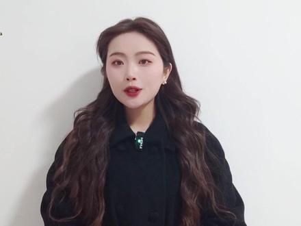 将日本推入危险节点,高市早苗被曝立即辞职,也会带来严重后果 #日本 #高市早苗