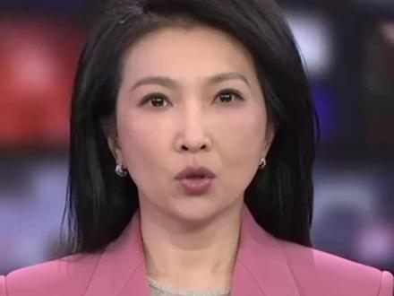 伊朗让步!同意在美方宣布结束封锁前先开放霍尔木兹海峡