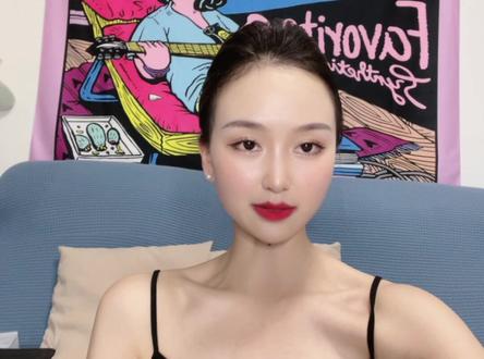 遇到航班取消可以这样做#空乘 #空姐的日常 #天鹅颈 #原创