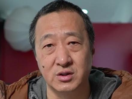 水货的质保究竟在哪里?有谁能告诉我?#摄影器材 #港货 #单反