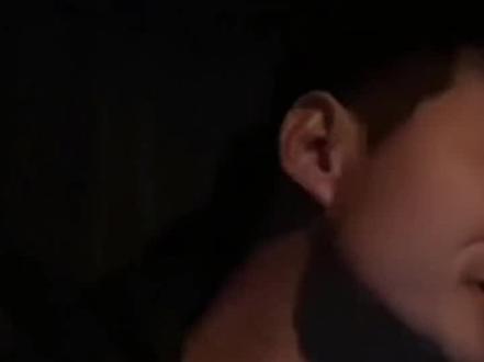 我还没说啥呢,就被你们如此之诋毁,我曾经的好都换成了仇恨,为了诋毁我真的是无所不用其极,若不是我花干所有,四处集资融资,又怎会有欢乐加速度,若不是我的坦诚,你们又怎么会知道我的钱是哪里来的,我若不是创始人,总体负责人,又怎么会是我的名字,我若不是坦诚相待,你们又是如何能伤害到我,若不是我太心软,你们又怎么对我如此态度,离开的又怎么会是我,若不是你们不让我说话,我怎么会情绪激动,最后换来的是一众的诋毁,说我情绪不稳定,你们谁敢说我一分未拿,你们又谁敢当面对质?话筒没电了,没有单独控制话筒的功能,摸摸自己良心行吗?你们丑恶的嘴脸,吃着最后的流量,爆漏了人性的丑恶,这是一面照妖镜。#鄄城#小东欢乐加速度