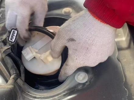 #汽车保养与维修 #修车那点事 此问题困扰车主半年了,好饭不怕晚!安排!