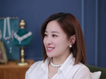 礼尚往来,是咱们中国永远的待客之道。#国礼瓷 #陶瓷 #历史 #外国友人