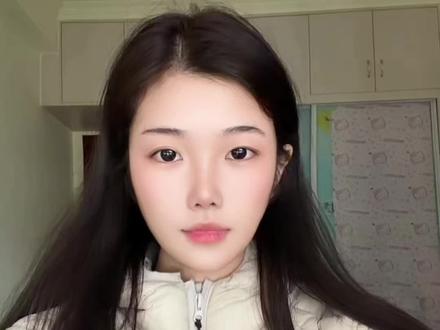 给大家看看我闺蜜送我的新年礼物hime情绪小礼盒
#hime情绪小礼盒 #hime情绪礼盒 #hime #新年礼物 #好物分享