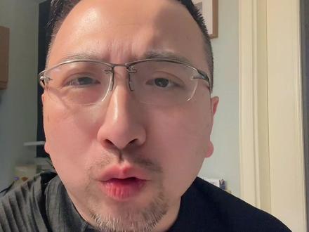 放弃苹果梦,两光这事的真相在哪? #光合组织#HAIC2025#AI计算开放架构