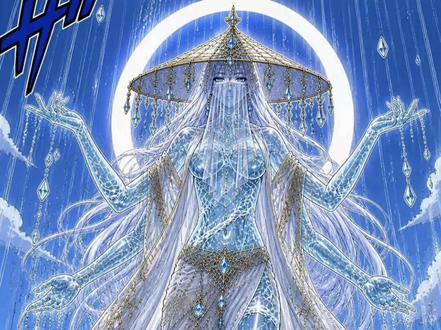 海贼王1182话所有情报补充#海贼王 #漫画 #雨神 #伊姆 #海贼王1182话