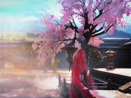佳偶天成 大结局辛湄上神界这段,真的讽刺感拉满。#佳偶天成 #任嘉伦 #王鹤润 #佳偶天成大结局 #好剧推荐