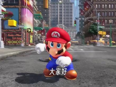 NS新玩家不会加速?手把手教Switch2新手玩家联机加速 &游戏下载加速 #任天堂 #任天堂switch #Switch2 #Switch #主机游戏