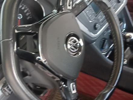 #每天一个用车知识 #抖音汽车人共创计划 #抖音汽车 #车知识分享计划 #汽车知识 大众朗逸前盖拉索脱落打开方法简单快捷