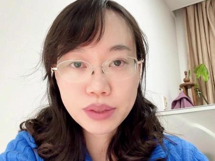 血型还能变?她从O型变成AB型,真相竟然和风湿病有关 #血型 #风湿免疫 #贫血 #冷凝集素病 #抖出健康知识宝藏