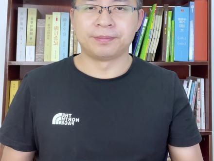 奥林匹克物理竞赛规划路径 #奥林匹克物理竞赛 #升学规划邱老师 #深圳升学规划