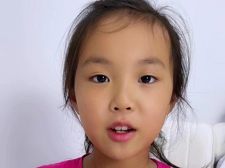 小猪佩奇剪纸游戏#益智剪纸#剪纸#小猪佩奇