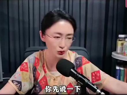 #吃瓜蒙主 掏粪的过程是愤怒的